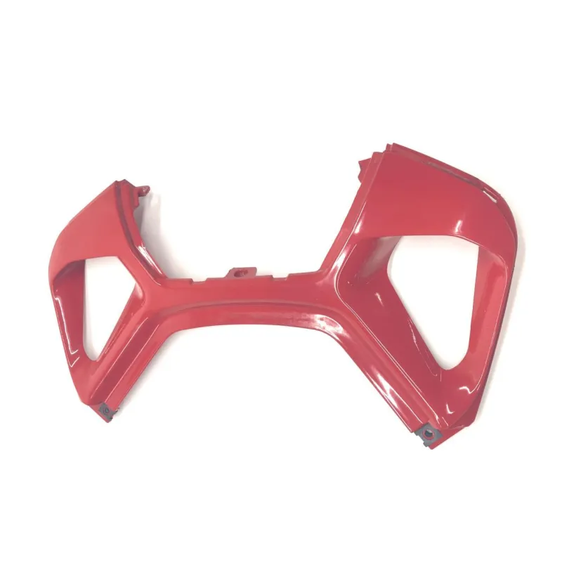 Cache carenage coque arriere DUCATI PANIGALE 1199 2012-2015