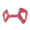 Cache carenage coque arriere DUCATI PANIGALE 1199 2012-2015