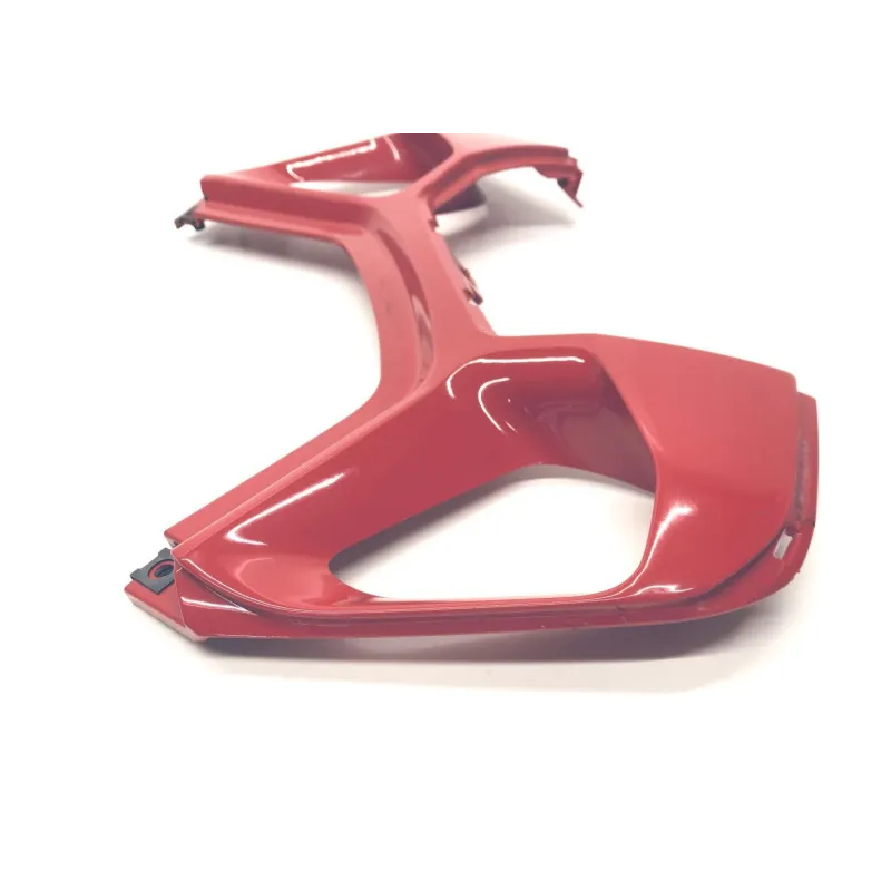 Cache carenage coque arriere DUCATI PANIGALE 1199 2012-2015