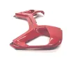 Cache carenage coque arriere DUCATI PANIGALE 1199 2012-2015