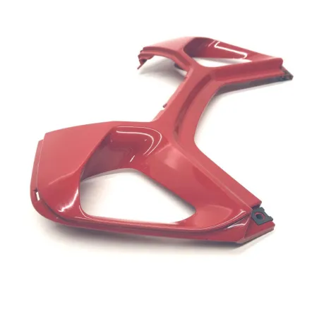 Cache carenage coque arriere DUCATI PANIGALE 1199 2012-2015