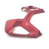 Cache carenage coque arriere DUCATI PANIGALE 1199 2012-2015