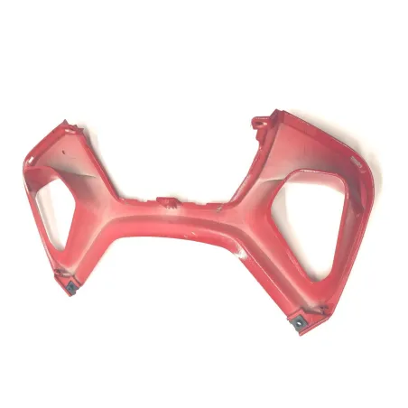 Cache carenage coque arriere DUCATI PANIGALE 1199 2012-2015