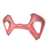 Cache carenage coque arriere DUCATI PANIGALE 1199 2012-2015