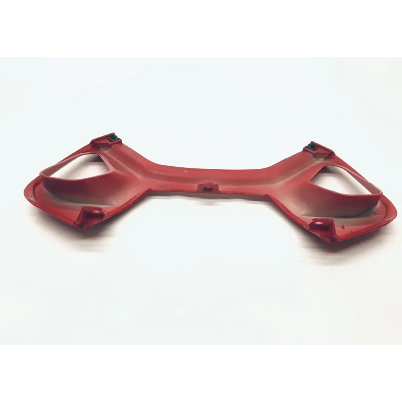 Cache carenage coque arriere DUCATI PANIGALE 1199 2012-2015