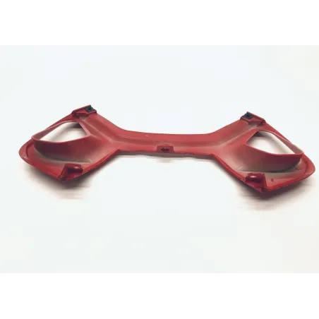 Cache carenage coque arriere DUCATI PANIGALE 1199 2012-2015