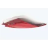 Cache carenage coque arriere droit DUCATI PANIGALE 1199 2012-2015 Cache carenage coque arriere droit DUCATI PANIGALE 1199 2012-2015