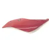 Cache carenage coque arriere droit DUCATI PANIGALE 1199 2012-2015 Cache carenage coque arriere droit DUCATI PANIGALE 1199 2012-2015