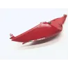 Cache carenage coque arriere droit DUCATI PANIGALE 1199 2012-2015 Cache carenage coque arriere droit DUCATI PANIGALE 1199 2012-2015