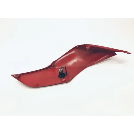 Cache carenage coque arriere droit DUCATI PANIGALE 1199 2012-2015