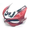 Cache carenage tete de fourche DUCATI PANIGALE 1199 2012-2015 Cache carenage tete de fourche DUCATI PANIGALE 1199 2012-2015