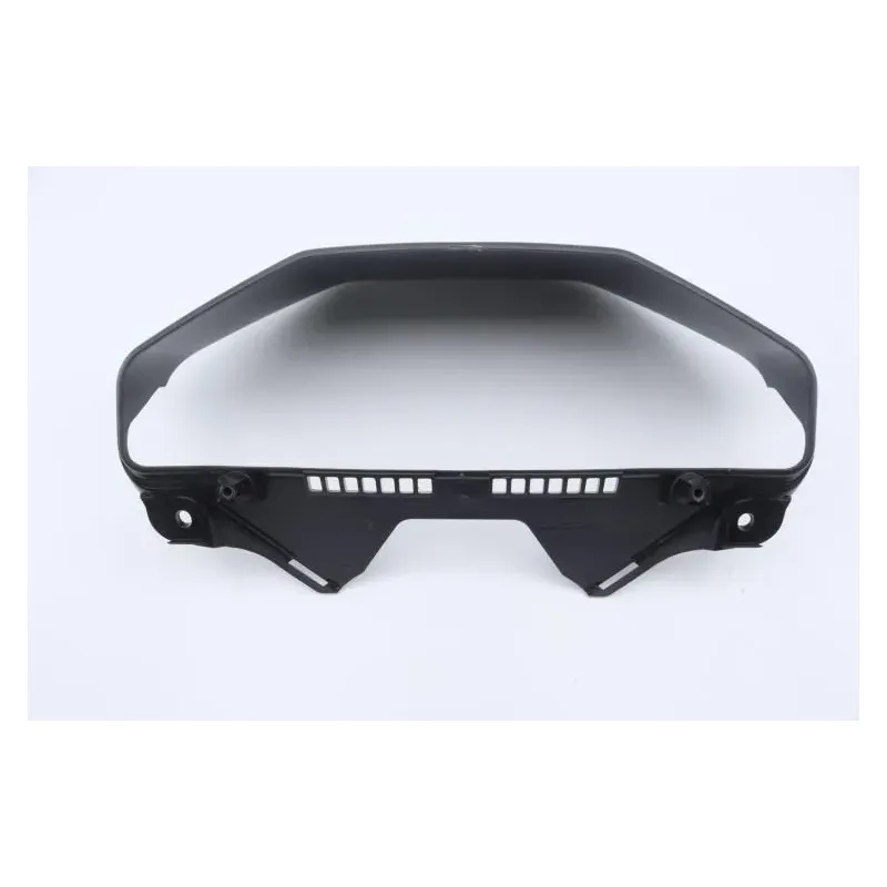 Entourage compteur SUZUKI UH 650 BURGMAN 2007 - 2013