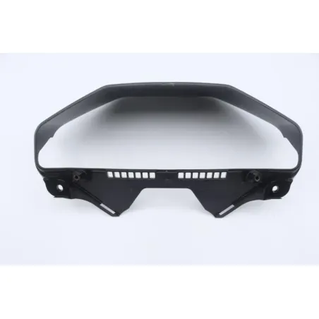 Entourage compteur SUZUKI UH 650 BURGMAN 2007 - 2013