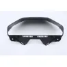 Entourage compteur SUZUKI UH 650 BURGMAN 2007 - 2013 Entourage compteur SUZUKI UH 650 BURGMAN 2007 - 2013