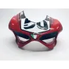 Cache carenage tete de fourche DUCATI PANIGALE 1199 2012-2015 Cache carenage tete de fourche DUCATI PANIGALE 1199 2012-2015