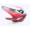 Cache carenage tete de fourche DUCATI PANIGALE 1199 2012-2015 Cache carenage tete de fourche DUCATI PANIGALE 1199 2012-2015