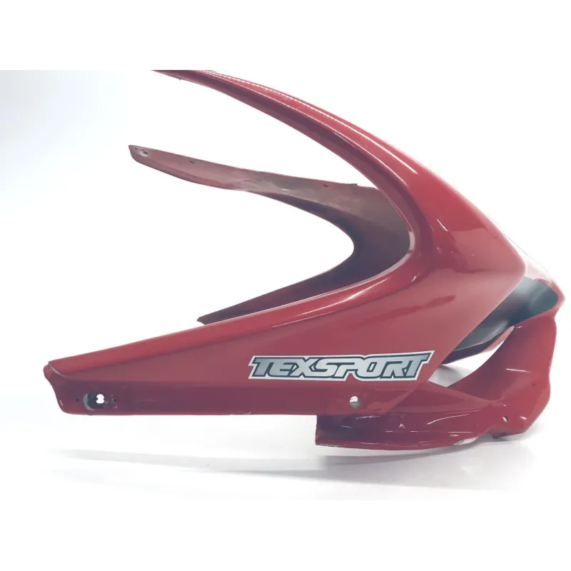 Cache carenage tete de fourche DUCATI PANIGALE 1199 2012-2015