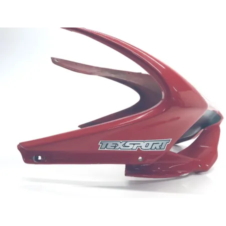 Cache carenage tete de fourche DUCATI PANIGALE 1199 2012-2015