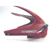 Cache carenage tete de fourche DUCATI PANIGALE 1199 2012-2015 Cache carenage tete de fourche DUCATI PANIGALE 1199 2012-2015