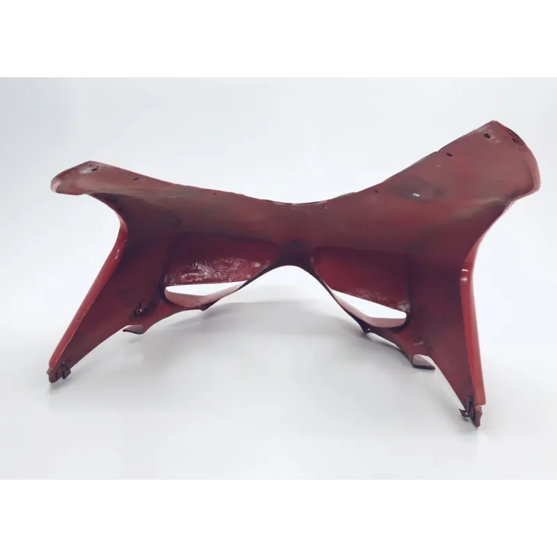 Cache carenage tete de fourche DUCATI PANIGALE 1199 2012-2015
