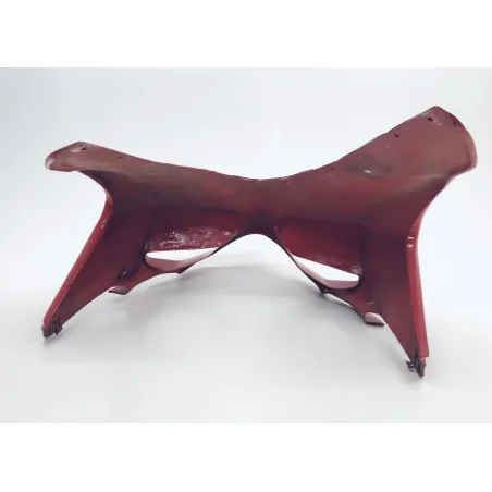 Cache carenage tete de fourche DUCATI PANIGALE 1199 2012-2015