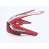 Cache carenage tete de fourche DUCATI PANIGALE 1199 2012-2015 Cache carenage tete de fourche DUCATI PANIGALE 1199 2012-2015