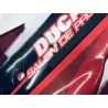 Cache carenage tete de fourche DUCATI PANIGALE 1199 2012-2015 Cache carenage tete de fourche DUCATI PANIGALE 1199 2012-2015