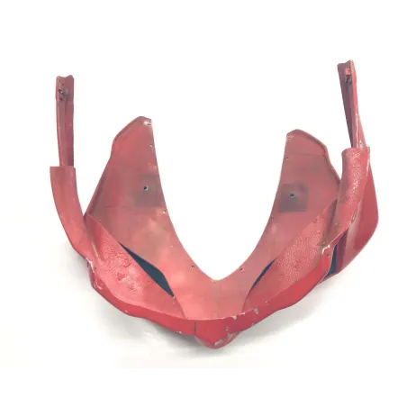 Cache carenage tete de fourche DUCATI PANIGALE 1199 2012-2015