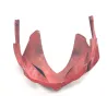 Cache carenage tete de fourche DUCATI PANIGALE 1199 2012-2015 Cache carenage tete de fourche DUCATI PANIGALE 1199 2012-2015