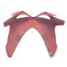 Cache carenage tete de fourche DUCATI PANIGALE 1199 2012-2015 Cache carenage tete de fourche DUCATI PANIGALE 1199 2012-2015