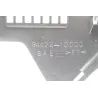 Entourage compteur SUZUKI UH 650 BURGMAN 2007 - 2013 Entourage compteur SUZUKI UH 650 BURGMAN 2007 - 2013