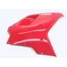 Cache flanc de carenage droit DUCATI 1198 SP 2011 SUPERBIKE Cache flanc de carenage droit DUCATI 1198 SP 2011 SUPERBIKE