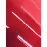 Cache flanc de carenage droit DUCATI 1198 SP 2011 SUPERBIKE Cache flanc de carenage droit DUCATI 1198 SP 2011 SUPERBIKE
