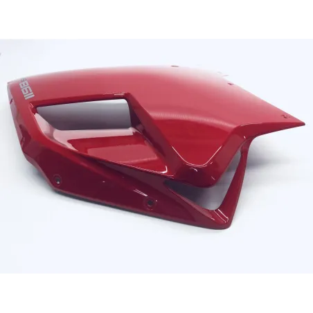 Cache flanc de carenage droit DUCATI 1198 SP 2011 SUPERBIKE
