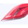 Cache flanc de carenage droit DUCATI 1198 SP 2011 SUPERBIKE Cache flanc de carenage droit DUCATI 1198 SP 2011 SUPERBIKE