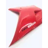 Cache flanc de carenage droit DUCATI 1198 SP 2011 SUPERBIKE Cache flanc de carenage droit DUCATI 1198 SP 2011 SUPERBIKE