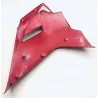 Cache flanc de carenage droit DUCATI 1198 SP 2011 SUPERBIKE Cache flanc de carenage droit DUCATI 1198 SP 2011 SUPERBIKE