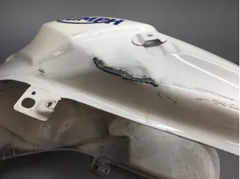 Reservoir TRIUMPH TIGER 1050 2007-2012