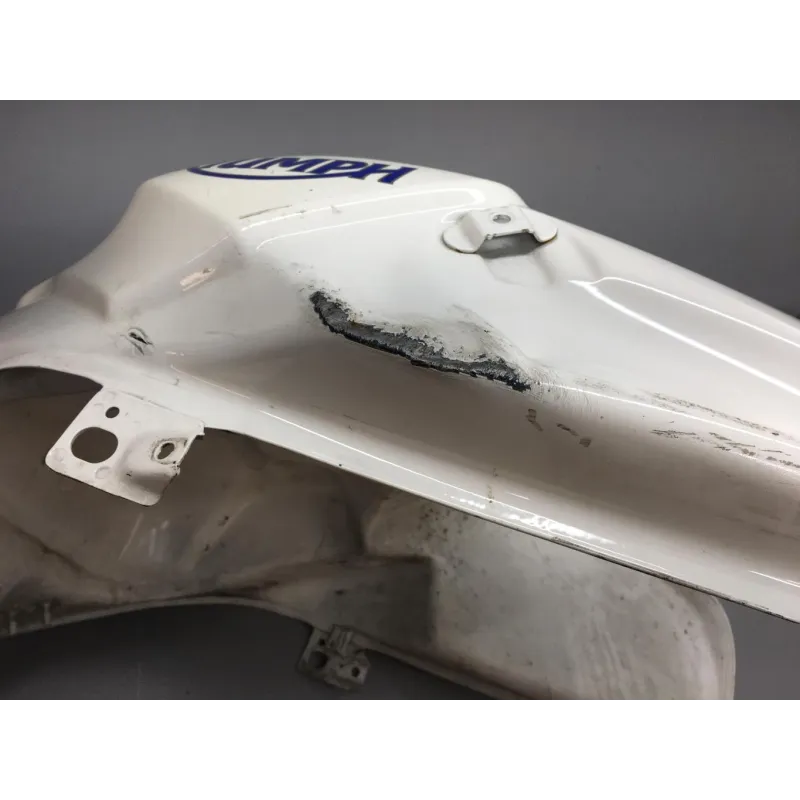 Reservoir TRIUMPH TIGER 1050 2007-2012