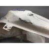 Reservoir TRIUMPH TIGER 1050 2007-2012