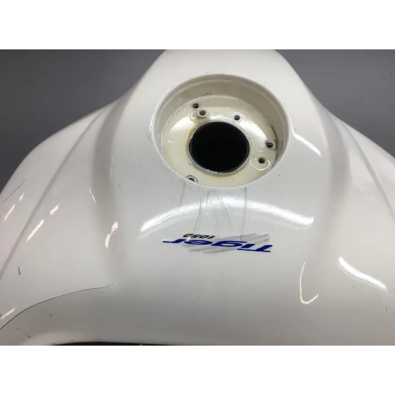 Reservoir TRIUMPH TIGER 1050 2007-2012