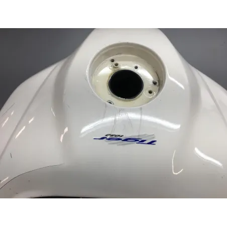 Reservoir TRIUMPH TIGER 1050 2007-2012