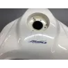 Reservoir TRIUMPH TIGER 1050 2007-2012