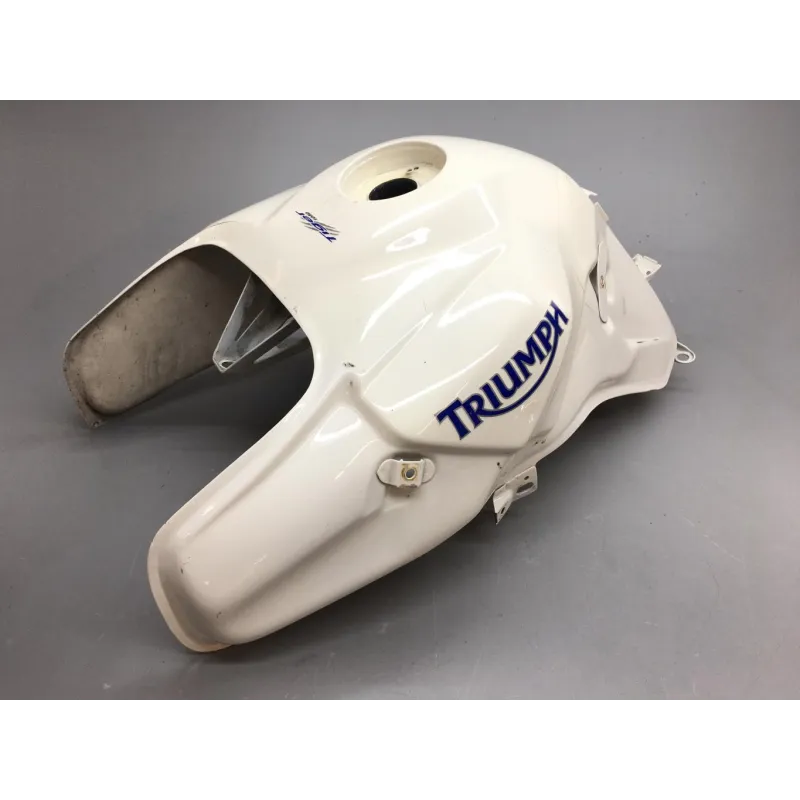 Reservoir TRIUMPH TIGER 1050 2007-2012