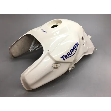 Reservoir TRIUMPH TIGER 1050 2007-2012