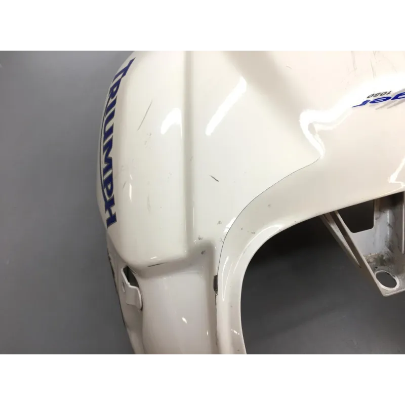 Reservoir TRIUMPH TIGER 1050 2007-2012