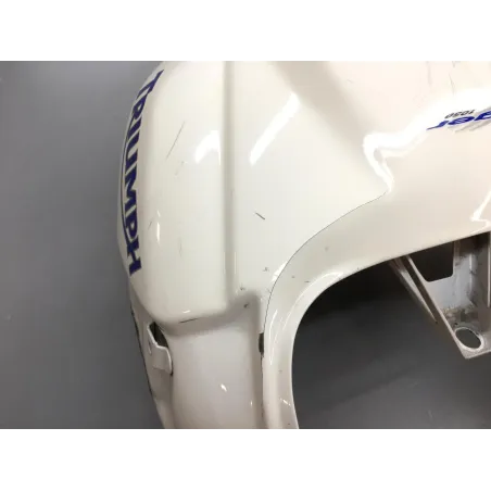 Reservoir TRIUMPH TIGER 1050 2007-2012