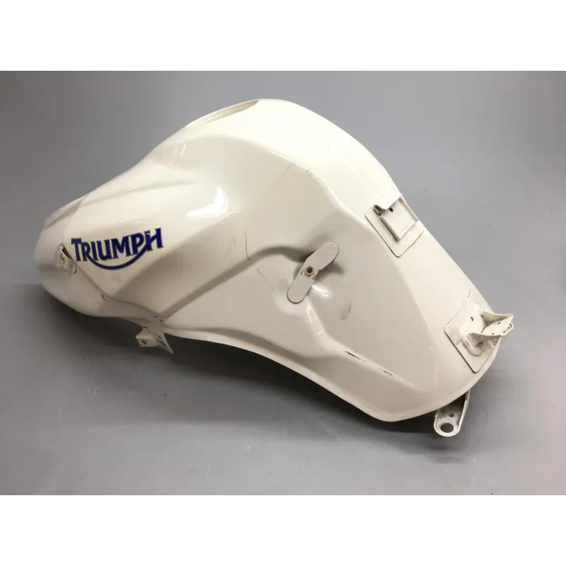 Reservoir TRIUMPH TIGER 1050 2007-2012