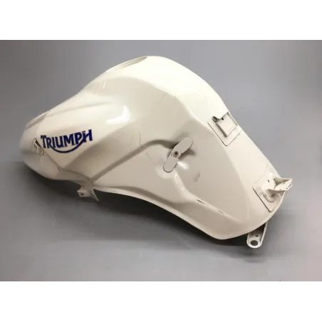 Reservoir TRIUMPH TIGER 1050 2007-2012