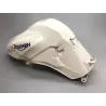 Reservoir TRIUMPH TIGER 1050 2007-2012